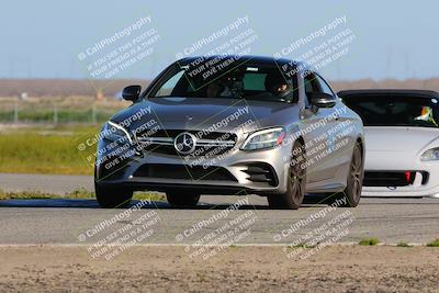 media/Apr-01-2023-Speed Ventures(Sat) [[0a098caa64]]/Black Group/Head On/